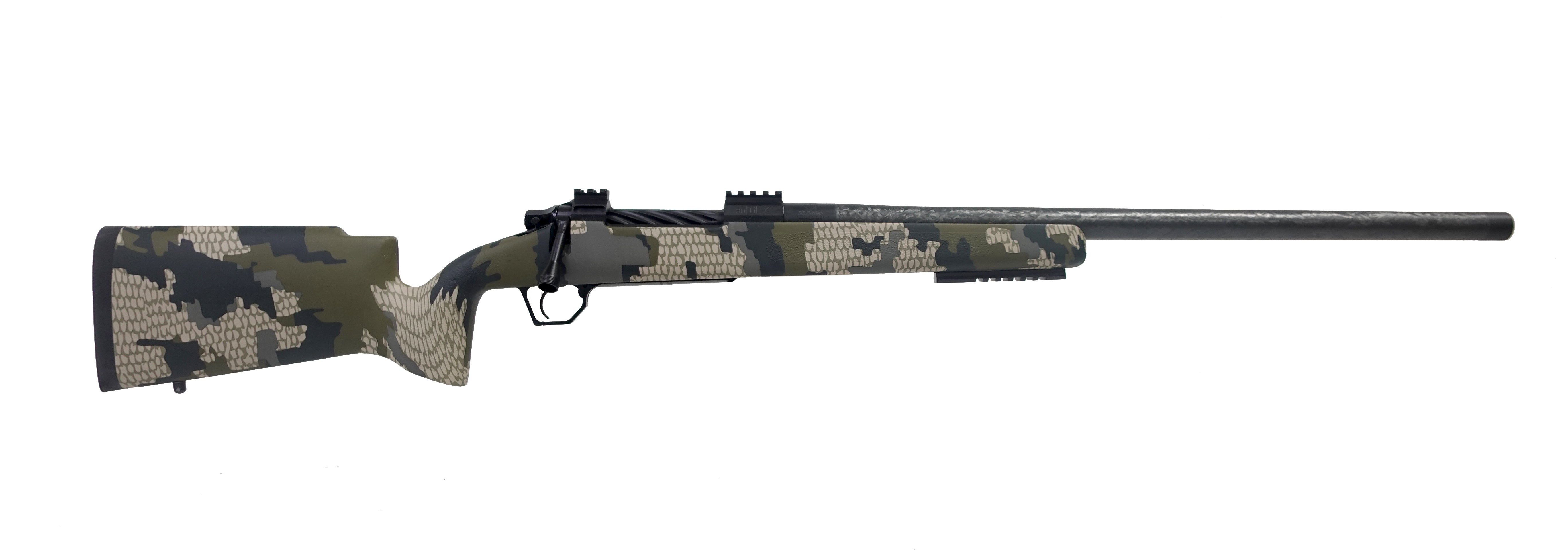 APR Altitude 6.5 PRC