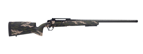 APR Altitude 30 Nosler