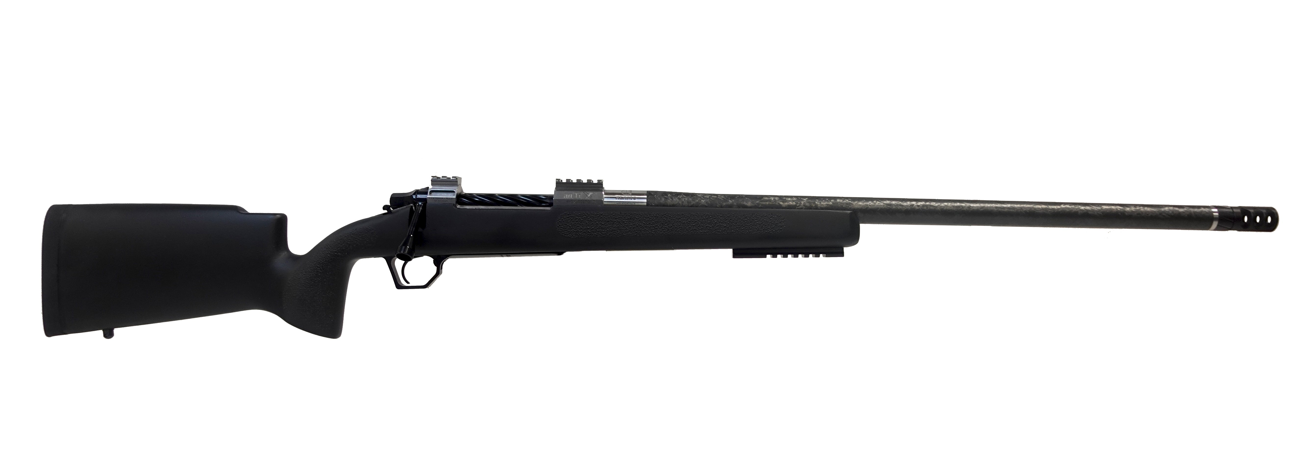 APR Altitude 6.5 PRC