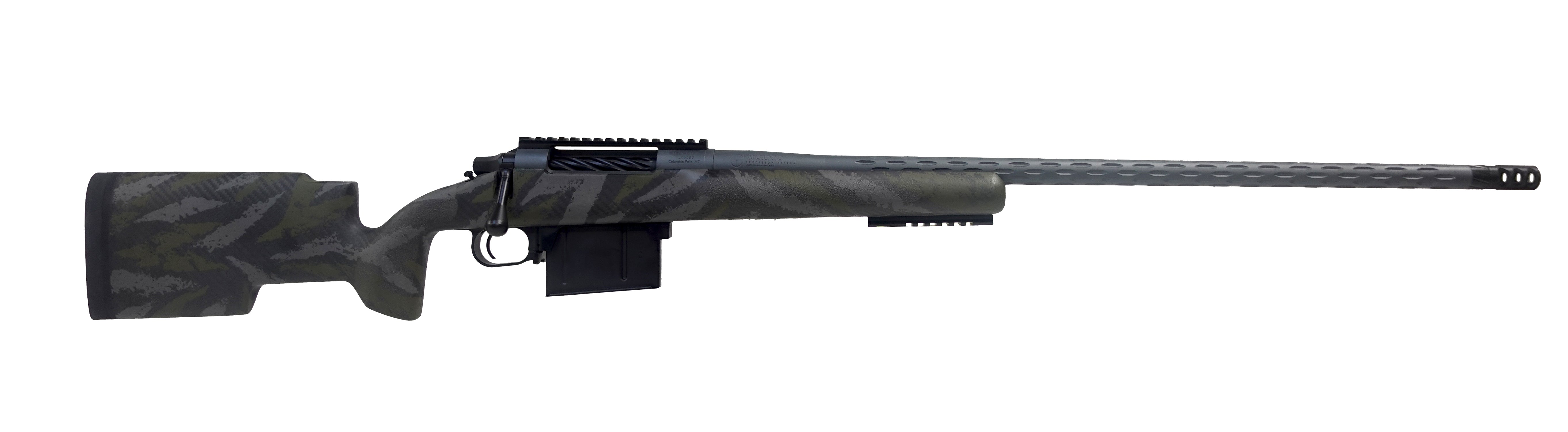 APR Ranger 300 PRC