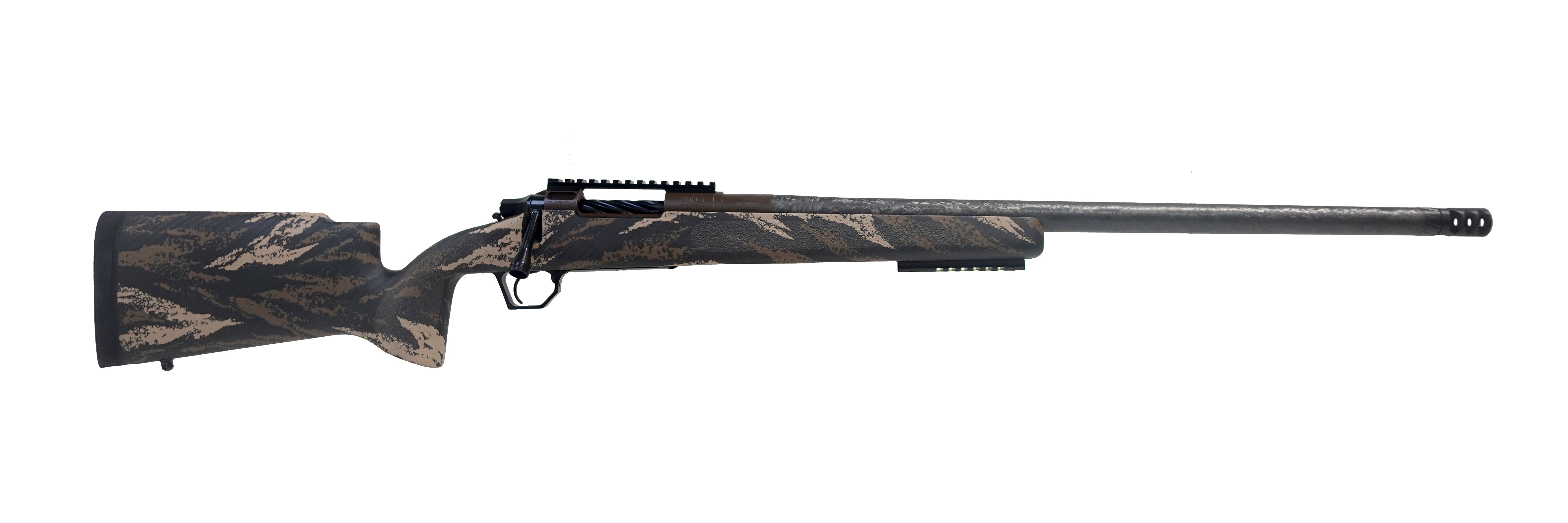 APR Altitude 6.5 PRC