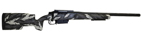 APR Ranger 6mm Creedmoor