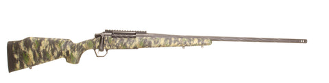 APR Maverick 7MM Rem Mag