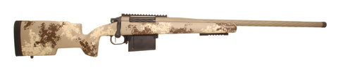 APR Ranger 300 PRC