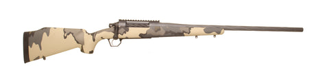 APR Maverick 300 PRC