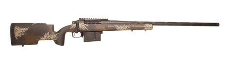 APR Ranger 7SAUM