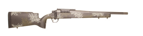 APR Custom 308 Winchester
