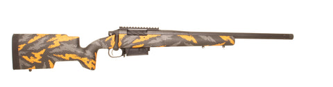 APR Ranger 308 Winchester