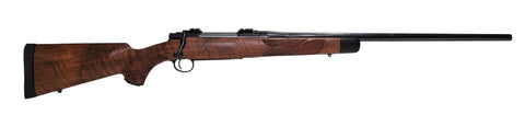 Cooper Model 52 280 Ackley Improved