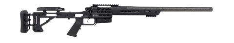 APR Custom 308 Win