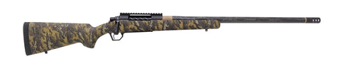 APR Custom 300 Win Mag