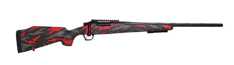 APR Maverick 6.5 PRC