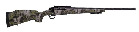 APR Maverick 6.5 PRC