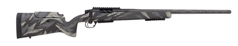 APR Custom 6.5 Creedmoor