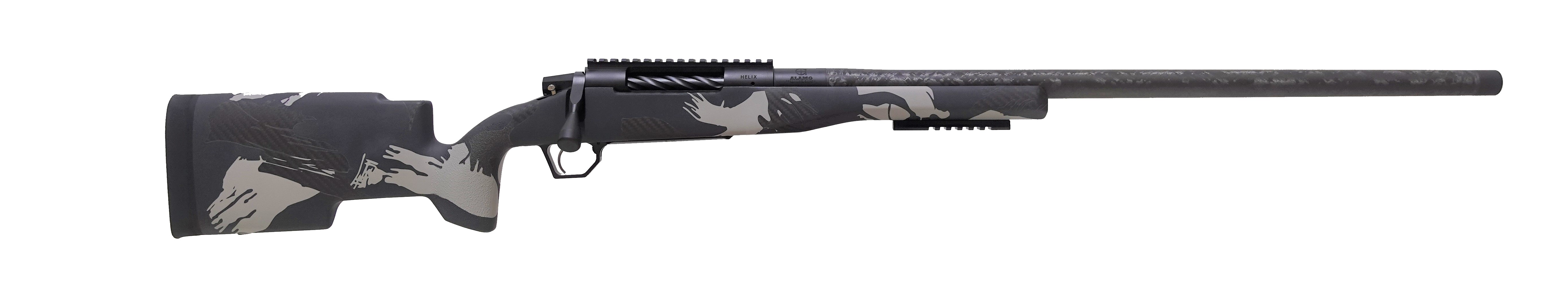 APR Custom 6.5 PRC