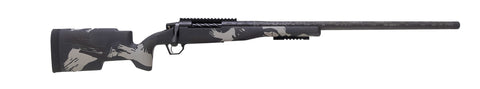 APR Custom 6.5 PRC