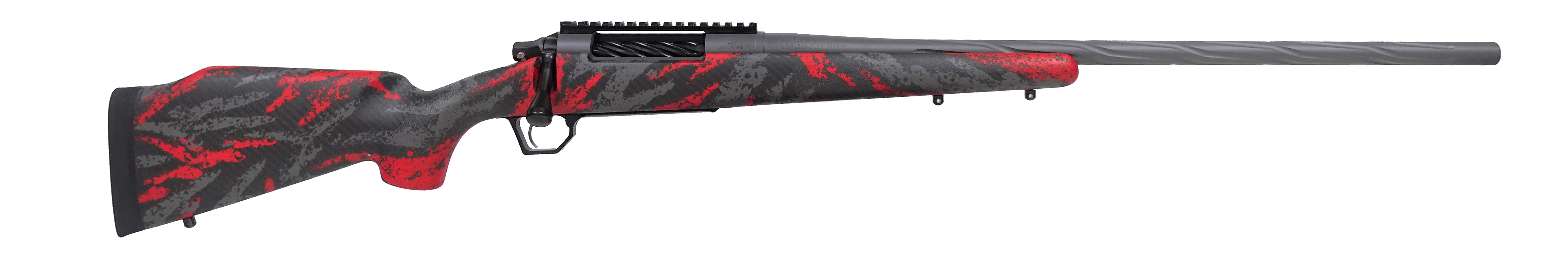 APR Maverick 280 AI