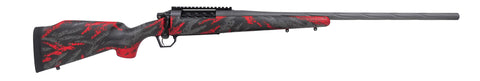 APR Maverick 280 AI