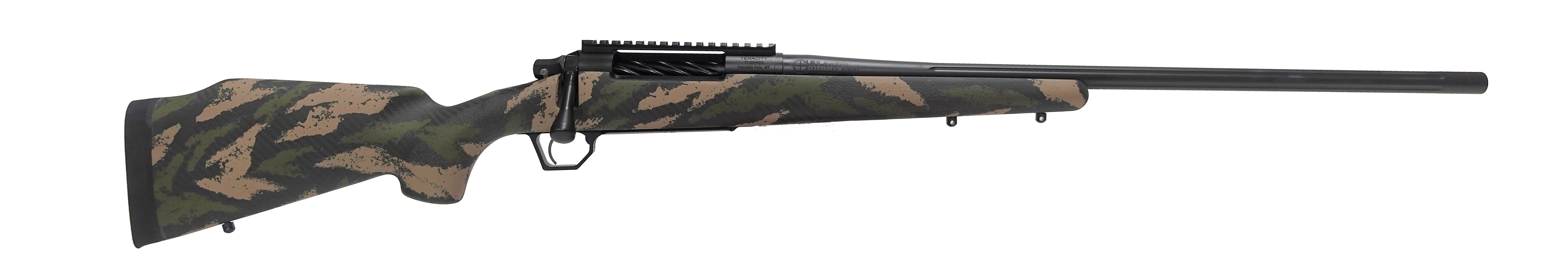 APR Maverick 30-06 Spring