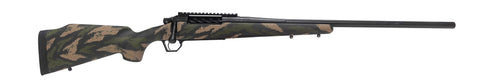 APR Maverick 30-06 Spring