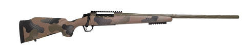 APR Maverick 6.5 PRC