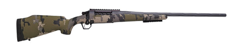 APR Maverick 6.5 PRC