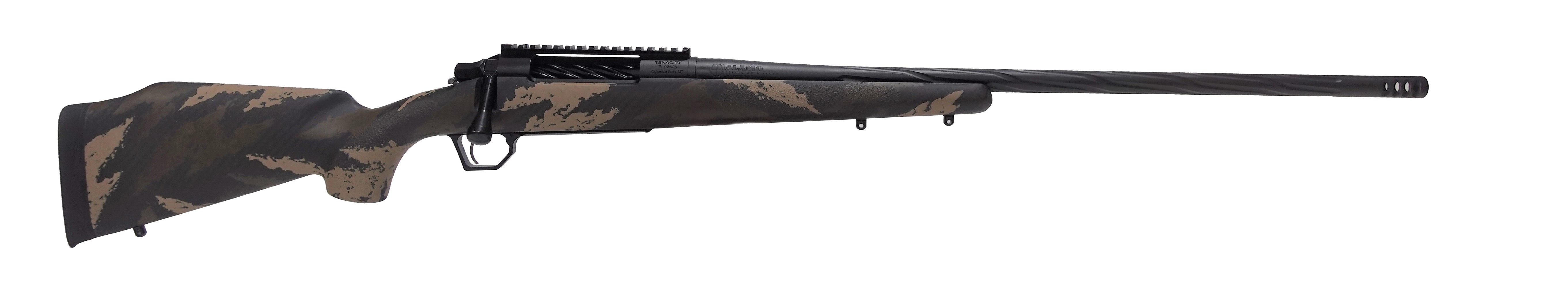 APR Maverick 300 Win Mag