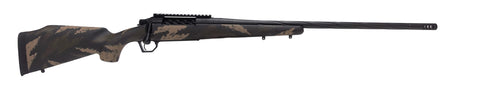 APR Maverick 300 Win Mag