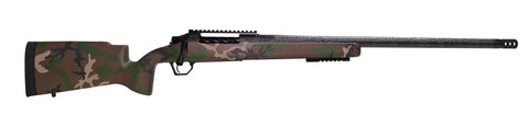 APR Altitude 30 Nosler