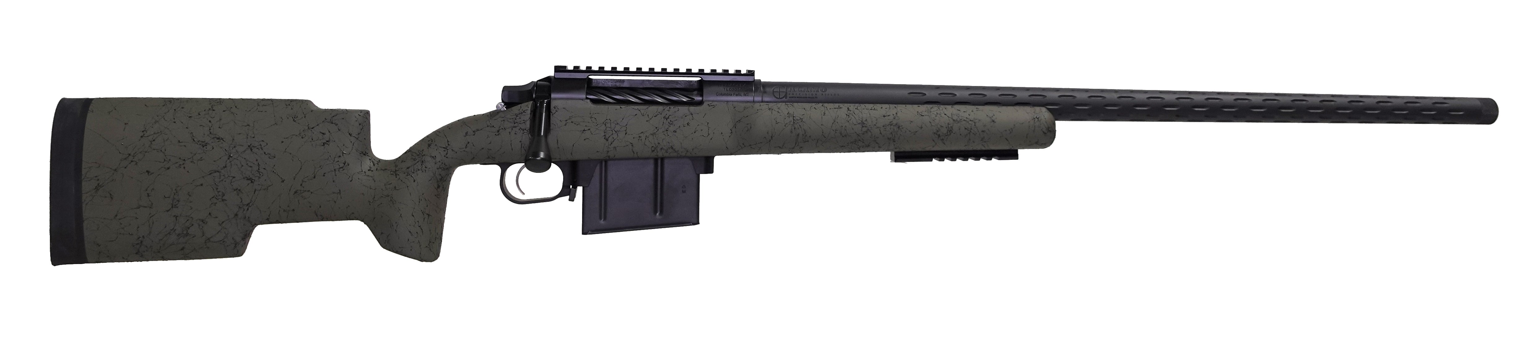 APR Ranger 300 Win Mag
