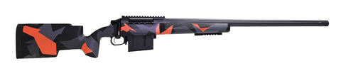 APR Ranger 6.5 PRC