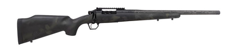 APR Custom 6.5 Creedmoor