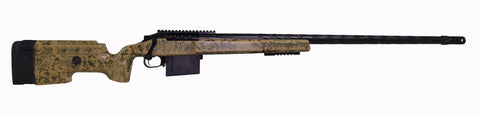 APR Custom 300 PRC