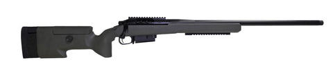 APR Custom 6MM GT