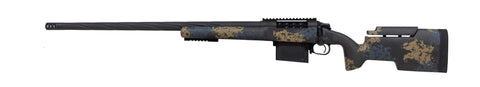 APR Adjustable Ranger Lefty 300 PRC