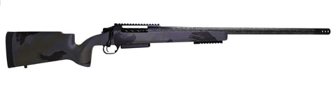 APR Custom 6.5 PRC