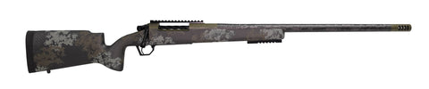 APR Altitude 7mm Remington Magnum