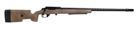 APR Range Boss 6 Creedmoor