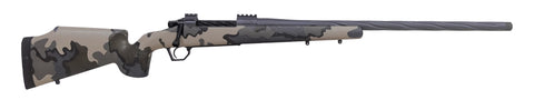 APR Custom 6.5 PRC