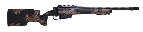 APR Ranger 6MM Creedmoor