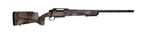 APR Altitude 6.5 Creedmoor