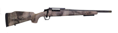APR Maverick Light 308 WIN