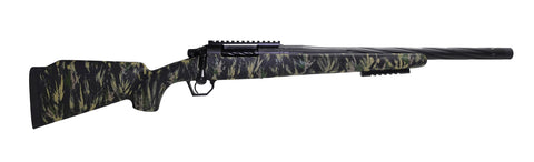 APR Custom 6MM Creedmoor