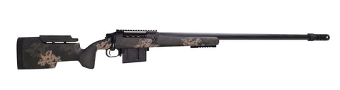 APR Adjustable Ranger 300 Win Mag