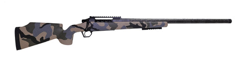 APR Custom 6.5 PRC