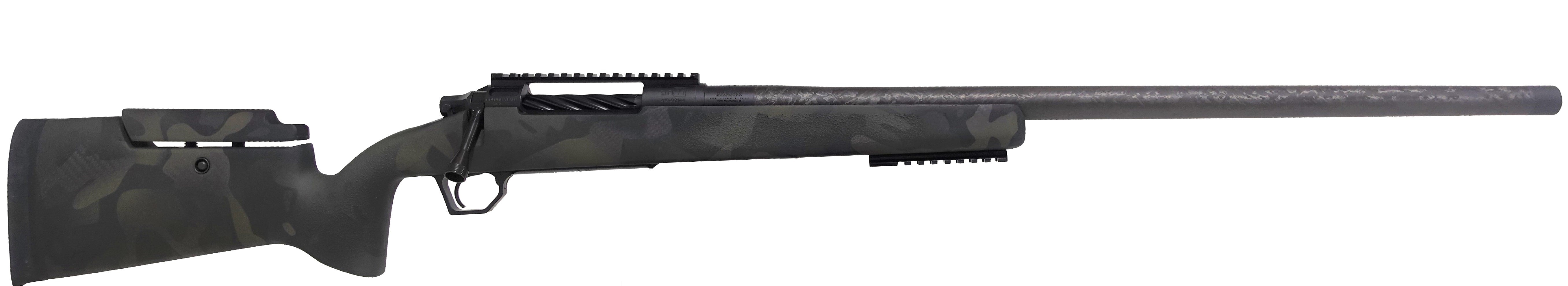 APR Adjustable Altitude 300 Win Mag