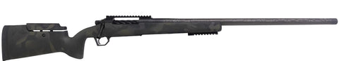 APR Adjustable Altitude 300 Win Mag