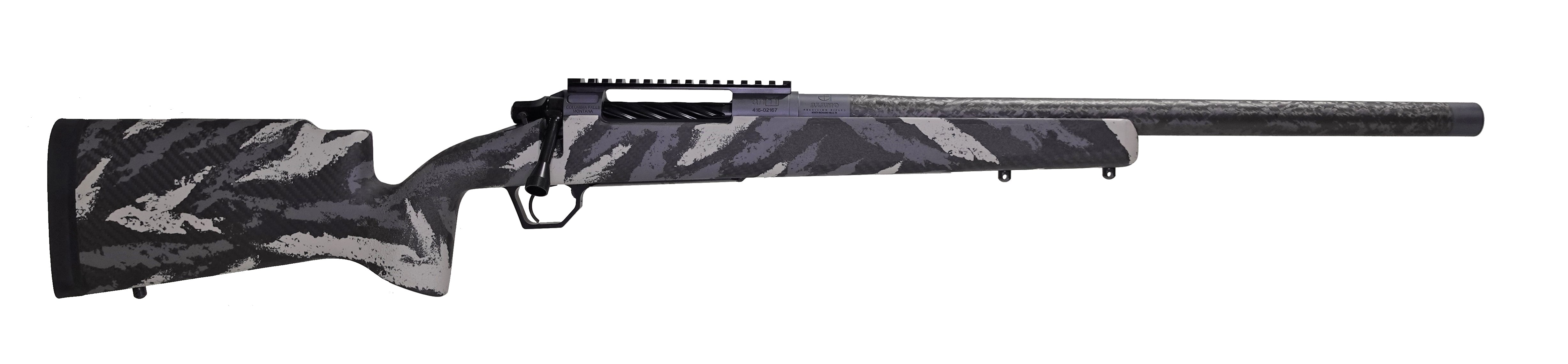 APR Altitude 6.5 PRC