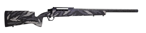 APR Altitude 6.5 PRC
