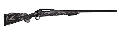 APR Maverick Lite 280 Ackley Improved